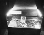 Exhibition, Hall of State, Fair Park, Dallas, Texas by Squire Haskins Photography Inc.