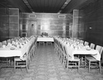 Hotel banquet room by Squire Haskins Photography Inc.