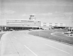 Dallas Love Field, Dallas, Texas by Squire Haskins Photography Inc.