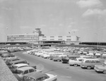 Dallas Love Field, Dallas, Texas by Squire Haskins Photography Inc.