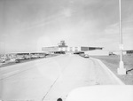 Dallas Love Field, Dallas, Texas by Squire Haskins Photography Inc.