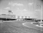 Dallas Love Field, Dallas, Texas by Squire Haskins Photography Inc.