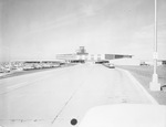 Dallas Love Field, Dallas, Texas by Squire Haskins Photography Inc.