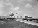 Dallas Love Field, Dallas, Texas by Squire Haskins Photography Inc.