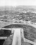 Dallas Love Field, Dallas, Texas by Squire Haskins Photography Inc.