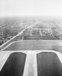 Dallas Love Field by Squire Haskins Photography Inc.