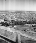 Dallas Love Field by Squire Haskins Photography Inc.