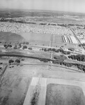 Dallas Love Field, Dallas, Texas by Squire Haskins Photography Inc.