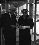 Southland Life building dedication by Squire Haskins Photography Inc.