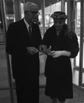 Southland Life building dedication by Squire Haskins Photography Inc.