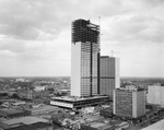 Southland Life building by Squire Haskins Photography Inc.