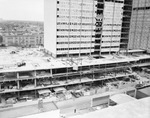 Southland Life building, Dallas by Squire Haskins Photography Inc.