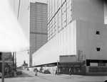 Southland Life building, Dallas by Squire Haskins Photography Inc.