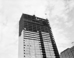 Southland Life building, Dallas by Squire Haskins Photography Inc.