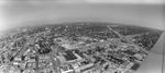 Downtown Dallas, aerial view by Squire Haskins Photography Inc.