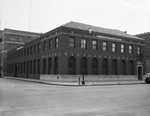 Otis Elevator Company building, Dallas, Texas by Squire Haskins Photography Inc.