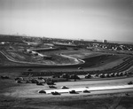 Dallas Love Field under construction by Squire Haskins Photography Inc.