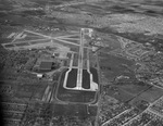 Dallas Love Field by Squire Haskins Photography Inc.