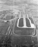 Dallas Love Field by Squire Haskins Photography Inc.