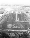 Dallas Love Field under construction by Squire Haskins Photography Inc.