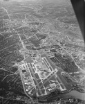 Dallas Love Field by Squire Haskins Photography Inc.