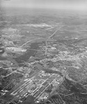 Dallas Love Field by Squire Haskins Photography Inc.