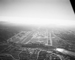 Dallas Love Field by Squire Haskins Photography Inc.