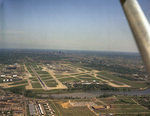 Dallas Love Field, Dallas, Texas by Squire Haskins Photography Inc.