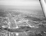 Dallas Love Field by Squire Haskins Photography Inc.