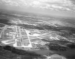 Dallas Love Field by Squire Haskins Photography Inc.