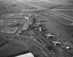 Dallas Love Field by Squire Haskins Photography Inc.