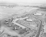 Dallas Love Field by Squire Haskins Photography Inc.