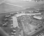 Dallas Love Field by Squire Haskins Photography Inc.