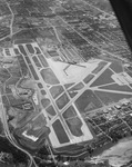 Dallas Love Field, Dallas, Texas by Squire Haskins Photography Inc.