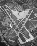 Dallas Love Field by Squire Haskins Photography Inc.