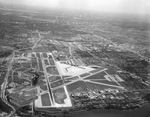 Dallas Love Field by Squire Haskins Photography Inc.