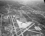 Dallas Love Field by Squire Haskins Photography Inc.