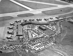 Dallas Love Field by Squire Haskins Photography Inc.