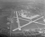 Dallas Love Field, Dallas, Texas by Squire Haskins Photography Inc.