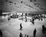 Dallas Love Field, Concourse, Dallas by Squire Haskins Photography Inc.