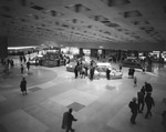 Dallas Love Field, Concourse, Dallas by Squire Haskins Photography Inc.