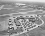 Dallas Love Field by Squire Haskins Photography Inc.