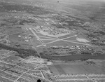 Dallas Love Field surrounding houses, Dallas, Texas by Squire Haskins Photography Inc.