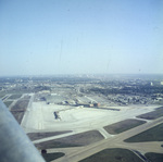 Dallas Love Field, Dallas, Texas by Squire Haskins Photography Inc.