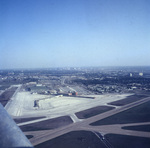 Dallas Love Field, Dallas, Texas by Squire Haskins Photography Inc.