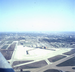 Dallas Love Field, Dallas, Texas by Squire Haskins Photography Inc.