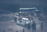 Dallas Love Field, Concourse, Dallas, Texas by Squire Haskins Photography Inc.