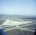 Dallas Love Field, Dallas, Texas by Squire Haskins Photography Inc.