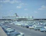 Dallas Love Field, Dallas, Texas by Squire Haskins Photography Inc.