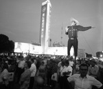 State Fair of Texas, Dallas by Squire Haskins Photography Inc.